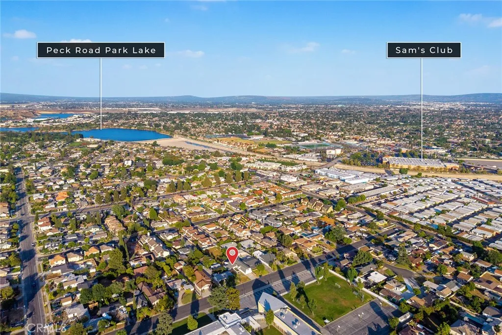 5138 Daleview Avenue, Temple City, California 91780 home-pic-31